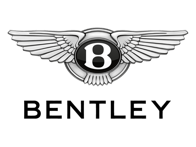 bentley-logo