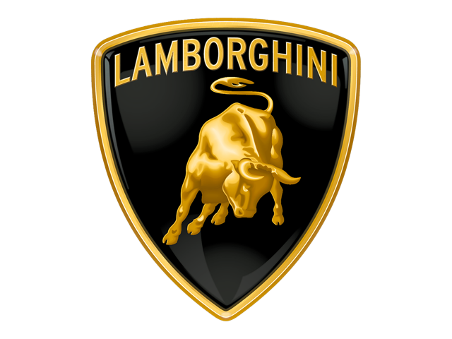 lamborgini